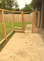 Austin Fence & Deck Company - Repair & Replacement image 5